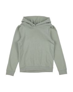 Толстовка Name IT