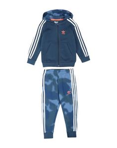 Спортивный костюм Adidas Originals