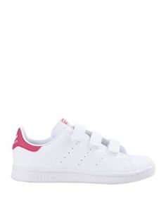 Низкие кеды и кроссовки Adidas Originals