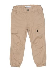 Повседневные брюки Name IT