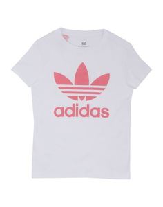 Футболка Adidas Originals