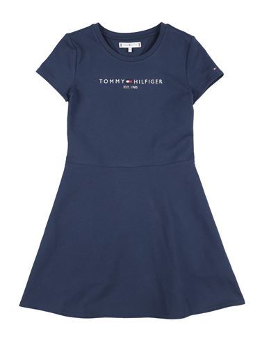 Платья tommy hilfiger распродажа. Смотреть фото Платья tommy hilfiger распродажа. Смотреть картинку Платья tommy hilfiger распродажа. Картинка про Платья tommy hilfiger распродажа. Фото Платья tommy hilfiger распродажа