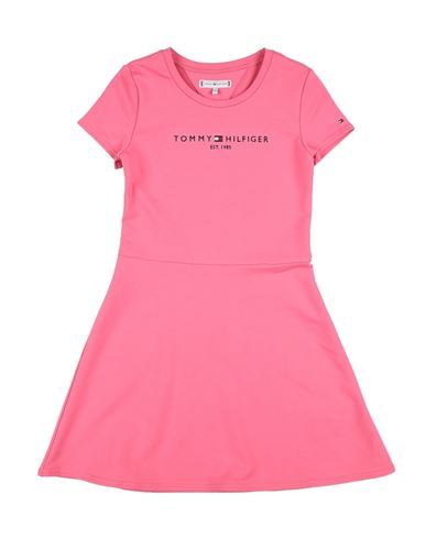 Платья tommy hilfiger распродажа. Смотреть фото Платья tommy hilfiger распродажа. Смотреть картинку Платья tommy hilfiger распродажа. Картинка про Платья tommy hilfiger распродажа. Фото Платья tommy hilfiger распродажа