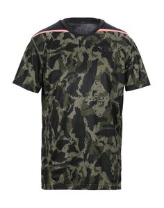 Футболка Puma