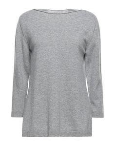 Свитер Bruno Manetti