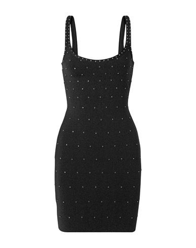 herve leger черное платье в пол. Смотреть фото herve leger черное платье в пол. Смотреть картинку herve leger черное платье в пол. Картинка про herve leger черное платье в пол. Фото herve leger черное платье в пол