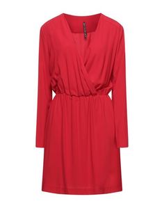 Короткое платье Manila Grace