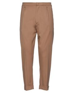 Повседневные брюки Dondup