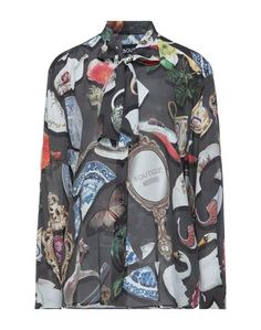 Pубашка Boutique Moschino