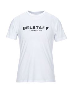 Футболка Belstaff