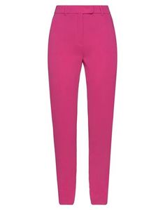 Повседневные брюки MAX Mara