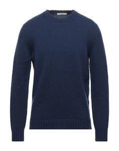 Свитер Kangra Cashmere