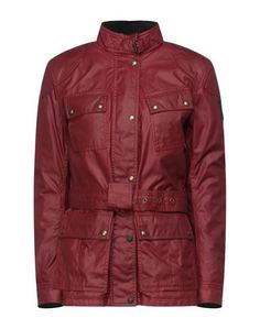 Куртка Belstaff