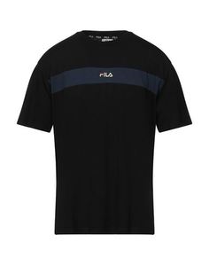 Футболка Fila