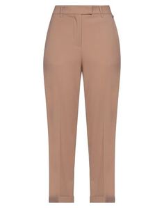 Повседневные брюки Twinset