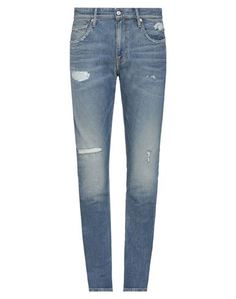 Джинсовые брюки Calvin Klein Jeans