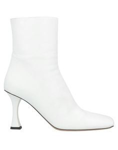 Полусапоги и высокие ботинки Proenza Schouler