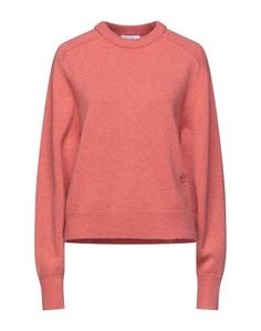 Свитер ChloÉ
