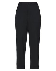 Повседневные брюки Twinset