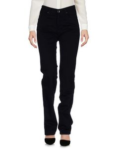 Повседневные брюки Armani Jeans