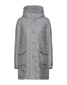 Пуховик Woolrich