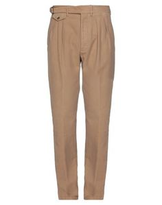Повседневные брюки Lardini