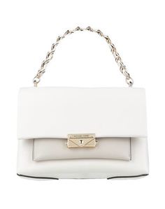 Сумка на руку Michael Michael Kors