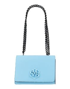 Сумка на плечо Save MY BAG