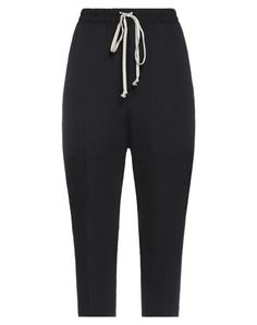 Повседневные брюки Rick Owens