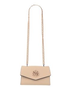 Сумка на плечо Save MY BAG