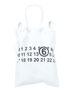 Сумка на руку Mm6 Maison Margiela