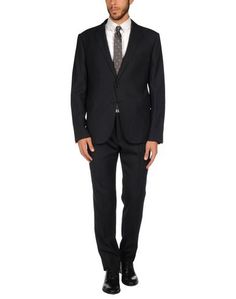Костюм Armani Collezioni