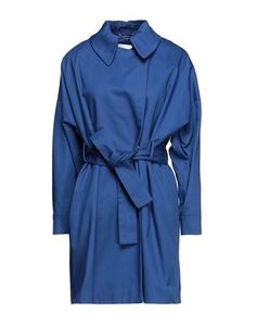 Легкое пальто Blugirl Blumarine