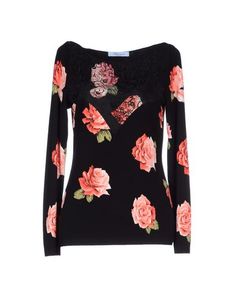 Свитер Blumarine