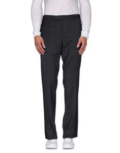 Повседневные брюки PT Torino