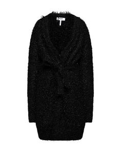 Легкое пальто Msgm