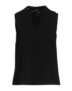 Топ без рукавов Guess