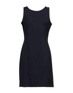 Короткое платье Blugirl Blumarine