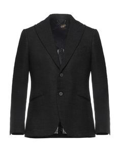 Пиджак Maurizio Miri