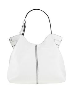 Сумка на плечо Michael Michael Kors