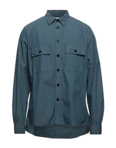 Pубашка PS Paul Smith