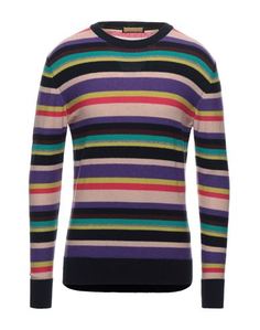 Свитер Scotch & Soda