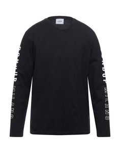 Футболка Dolce & Gabbana