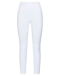 Легинсы Reebok x Victoria Beckham