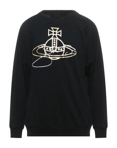 Толстовка Vivienne Westwood Anglomania