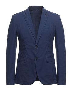 Пиджак Trussardi Jeans