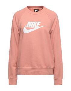 Толстовка Nike