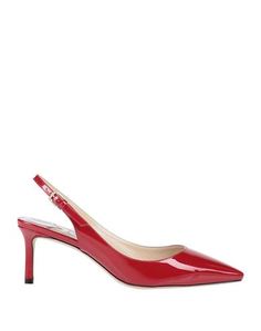 Туфли Jimmy Choo