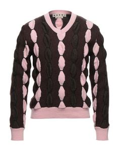 Свитер Marni