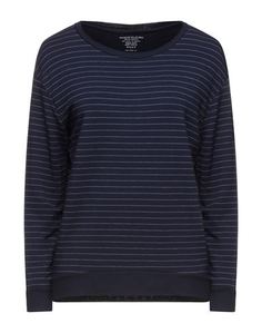 Футболка Majestic Filatures